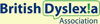 The Dyslexia Revolution: A New Era in Text Correction