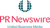 Newswire