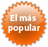 El más popular