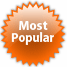 Most Popular