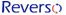 Reverso
