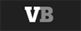 Venturebeat logo